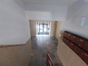 Piso en venta en Madrid, Casco Histórico de Vallecas....