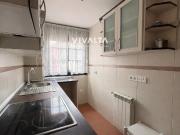 Piso en venta en Madrid, Casco Histórico de Vallecas....