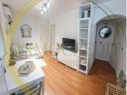 Piso en venta en Madrid, Casco Histórico de Vallecas....