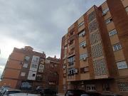 Piso en venta en Madrid, Casco Histórico de Vallecas....