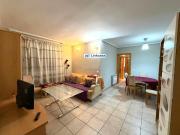 Piso en venta en Madrid, Casco Histórico de Vallecas....