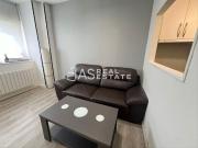 Piso en venta en Madrid, Casco Histórico de Vallecas....