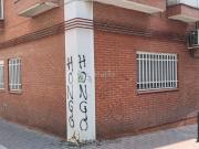 Piso en venta en Madrid, Casco Histórico de Vallecas....