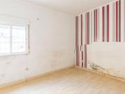 Piso en venta en Madrid, Casco Histórico de Vallecas....