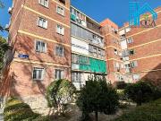 Piso en venta en Madrid, Casco Histórico de Vallecas....