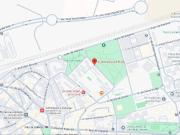 Piso en venta en Madrid, Casco Histórico de Vallecas....