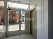 Piso en venta en Madrid, Casco Histórico de Vallecas....