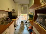 Piso en venta en Madrid, Casco Histórico de Vallecas....