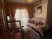 Piso en venta en Madrid, Casco Histórico de Vallecas....