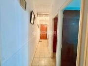 Piso en venta en Madrid, Casco Histórico de Vallecas....