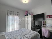 Piso en venta en Madrid, Casco Histórico de Vallecas....