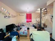 Piso en venta en Madrid, Casco Histórico de Vallecas....