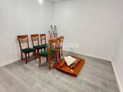 Piso en venta en Madrid, Casco Histórico de Vallecas....