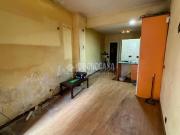 Piso en venta en Madrid, Casco Histórico de Vallecas....