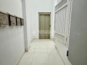 Piso en venta en Madrid, Casco Histórico de Vallecas....