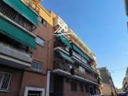 Piso en venta en Madrid, Casco Histórico de Vallecas....