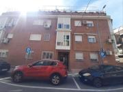 Piso en venta en Madrid, Casco Histórico de Vallecas. Pisos.