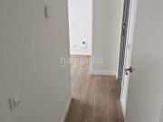 Piso en venta en Madrid, Casco Histórico de Vallecas. Pisos.