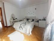 Piso en venta en Madrid, Casco Histórico de Vallecas. Pisos.