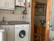 Piso en venta en Madrid, Casco Histórico de Vallecas. Pisos.