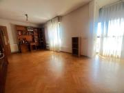 Piso en venta en Madrid, Casco Histórico de Vallecas. Pisos.