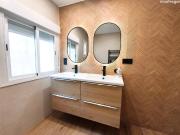 Piso en venta en Madrid, Casco Histórico de Vallecas. Pisos.