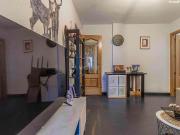 Piso en venta en Madrid, Casco Histórico de Vallecas. Pisos.