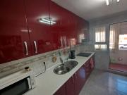 Piso en venta en Madrid, Casco Histórico de Vallecas. Pisos.