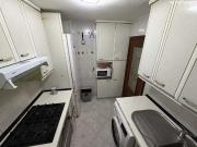 Piso en venta en Madrid, Casco Histórico de Vallecas. Pisos.