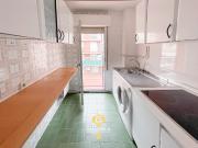 Piso en venta en Madrid, Casco Histórico de Vallecas. Pisos.