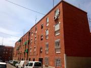 Piso en venta en Madrid, Casco Histórico de Vallecas. Pisos.