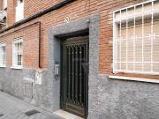 Piso en venta en Madrid, Casco Histórico de Vallecas. Pisos.