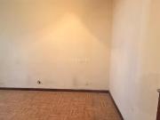 Piso en venta en Madrid, Casco Histórico de Vallecas. Pisos.