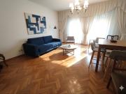 Piso en venta en Madrid, Casco Histórico de Vallecas. Pisos.