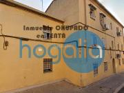 Piso en venta en Madrid, Casco Histórico de Vallecas. Pisos.
