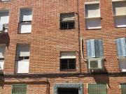 Piso en venta en Madrid, Casco Histórico de Vallecas. SE...