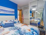 Piso en venta en Madrid, Casco Histórico de Vallecas....