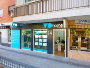Piso en venta en Madrid, Casco Histórico de Vallecas....