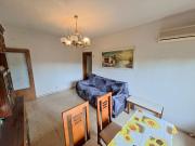 Piso en venta en Madrid, Casco Histórico de Vallecas....