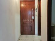 Piso en venta en Madrid, Casco Histórico de Vicálvaro....