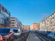 Piso en venta en Madrid, Casco Histórico de Vicálvaro....