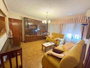 Piso en venta en Madrid, Casco Histórico de Vicálvaro....