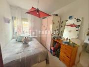 Piso en venta en Madrid, Casco Histórico de Vicálvaro....