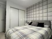 Piso en venta en Madrid, Casco Histórico de Vicálvaro....