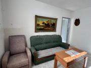 Piso en venta en Madrid, Casco Histórico de Vicálvaro....