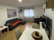 Piso en venta en Madrid, Casco Histórico de Vicálvaro....