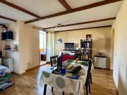 Piso en venta en Madrid, Casco Histórico de Vicálvaro....