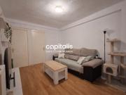 Piso en venta en Madrid, Casco Histórico de Vicálvaro....