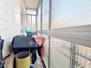 Piso en venta en Madrid, Casco Histórico de Vicálvaro....