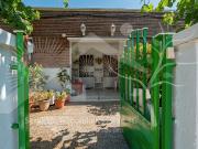 Piso en venta en Madrid, Casco Histórico de Vicálvaro....